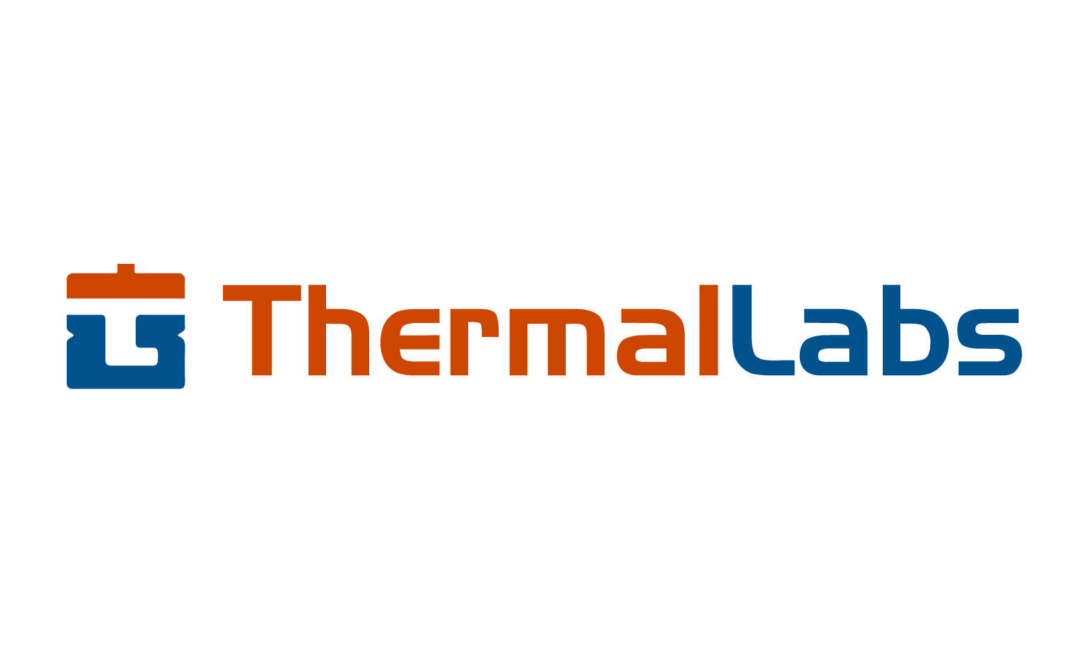 ThermalLabs.com - New premium domain names for sale