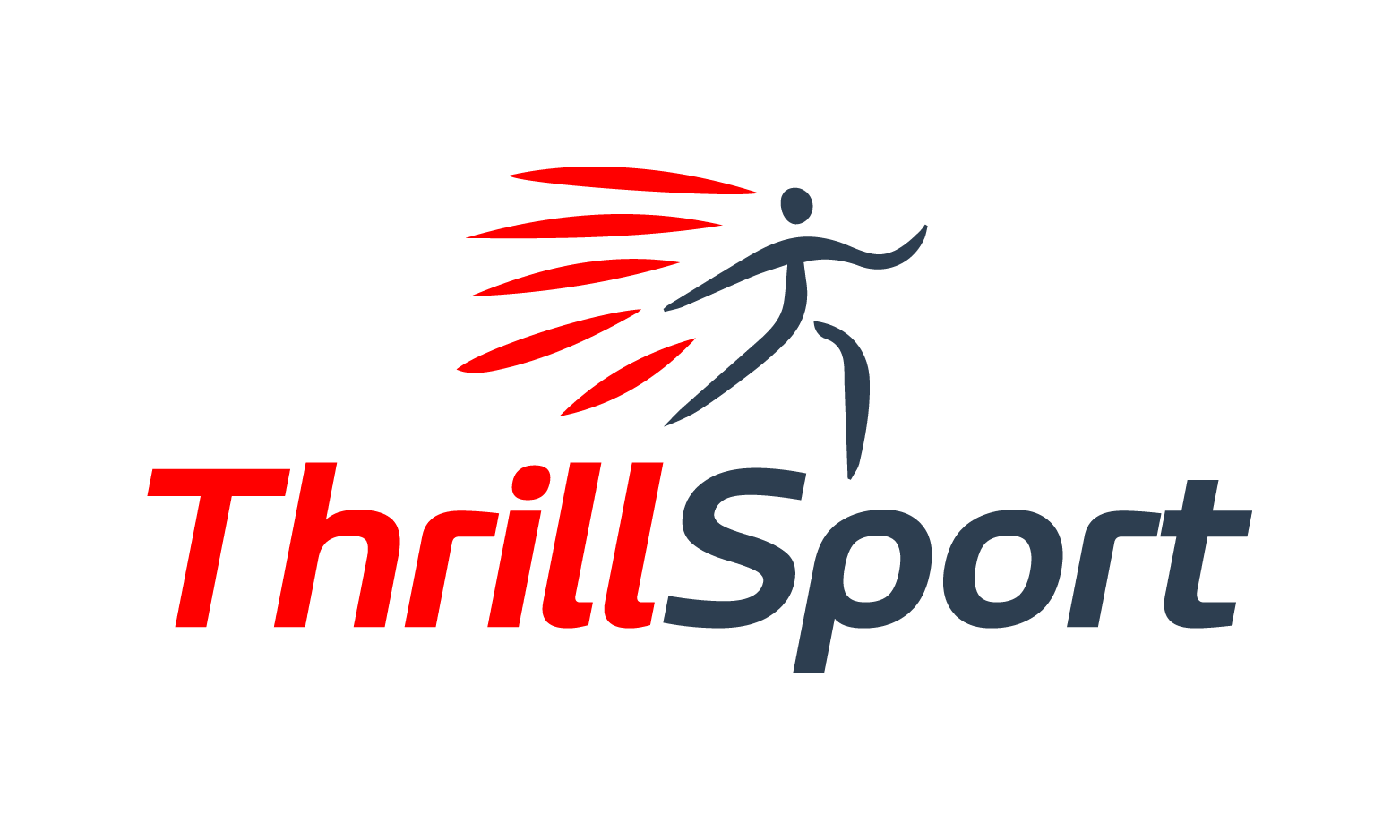 ThrillSport.com - buy Unique premium names