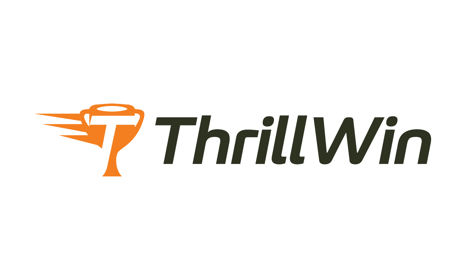 ThrillWin.com - Best premium domains