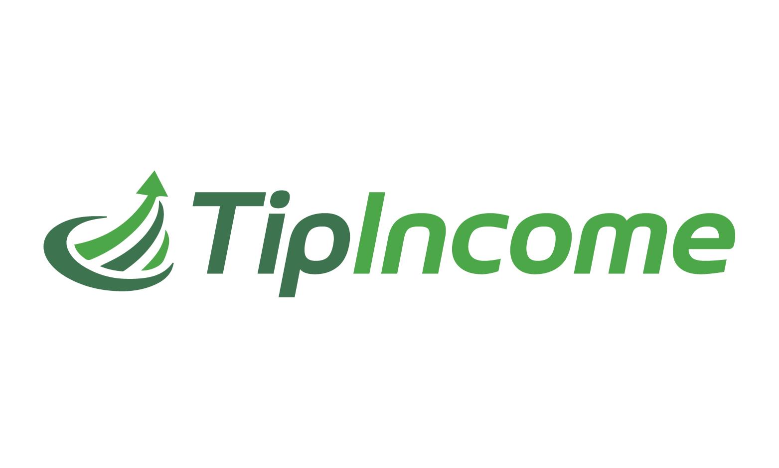 TipIncome.com - buying Creative premium names