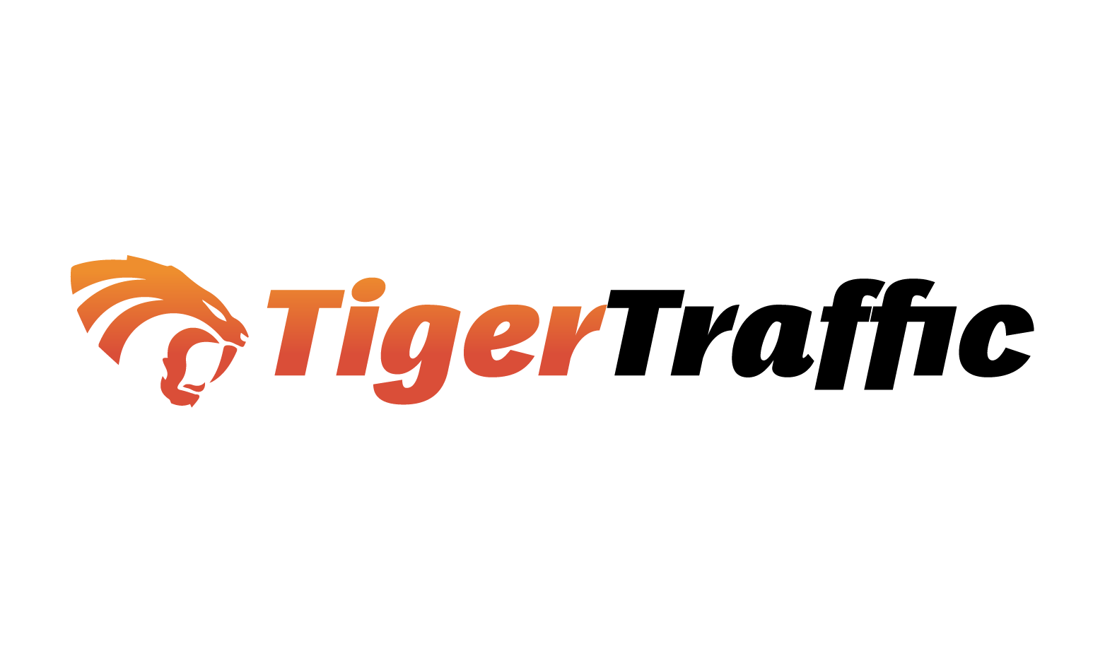 TigerTraffic.com - buy Great premium names