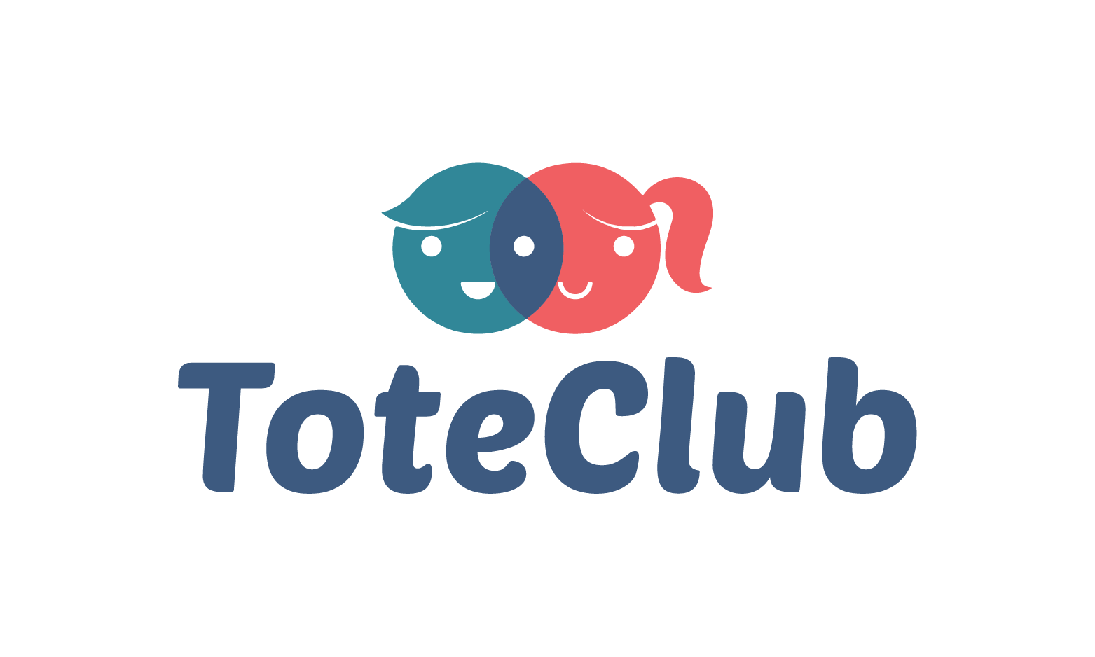 ToteClub.com - Good premium domain names