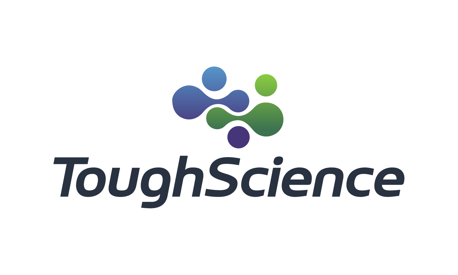 ToughScience.com - Great premium domain names for sale