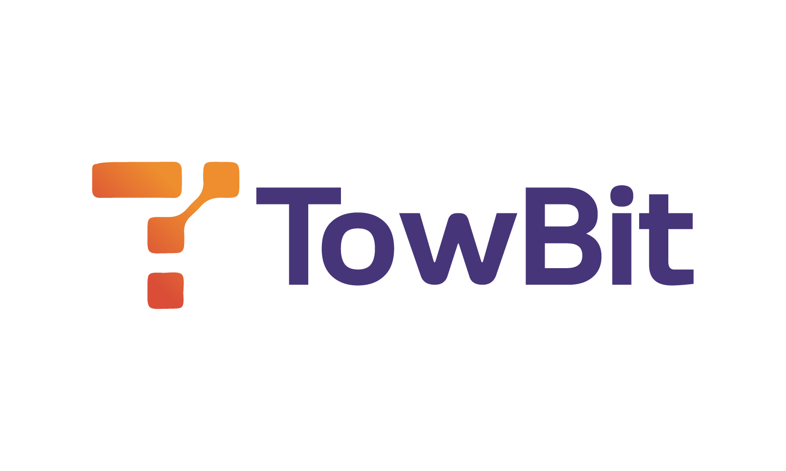 TowBit.com - buy New premium domains