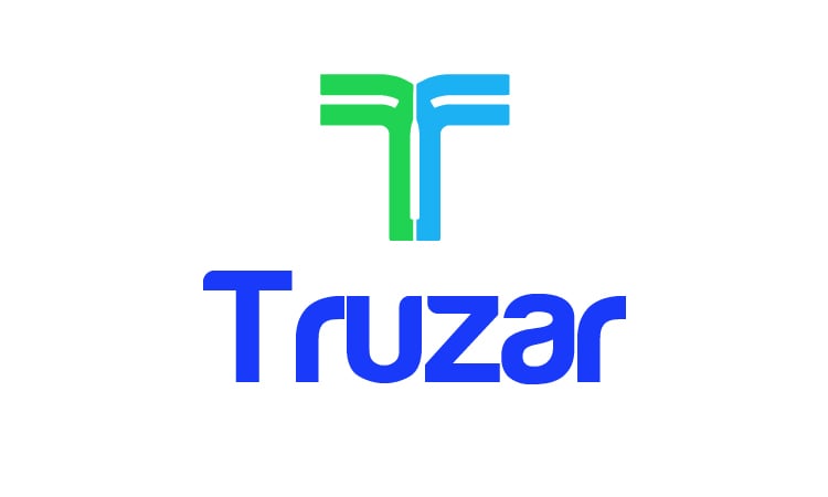Truzar.com - buy New premium names