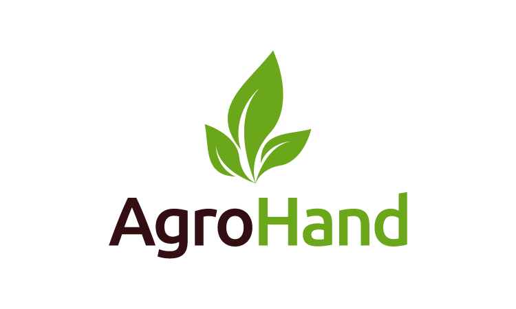 AgroHand.com - buy Creative premium names
