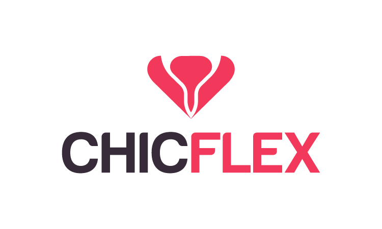 ChicFlex.com - Catchy premium domain names
