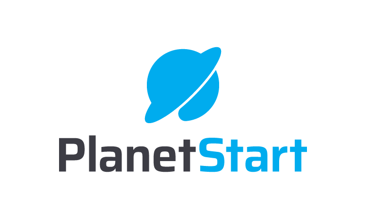 PlanetStart.com - Unique premium domains
