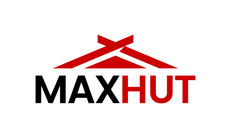 MaxHut.com - buying Creative premium names