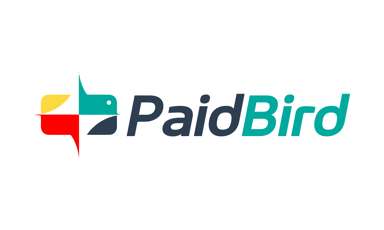PaidBird.com - Good premium domains for sale