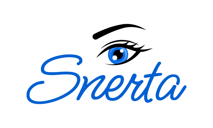 Snerta.com - Great domains for sale