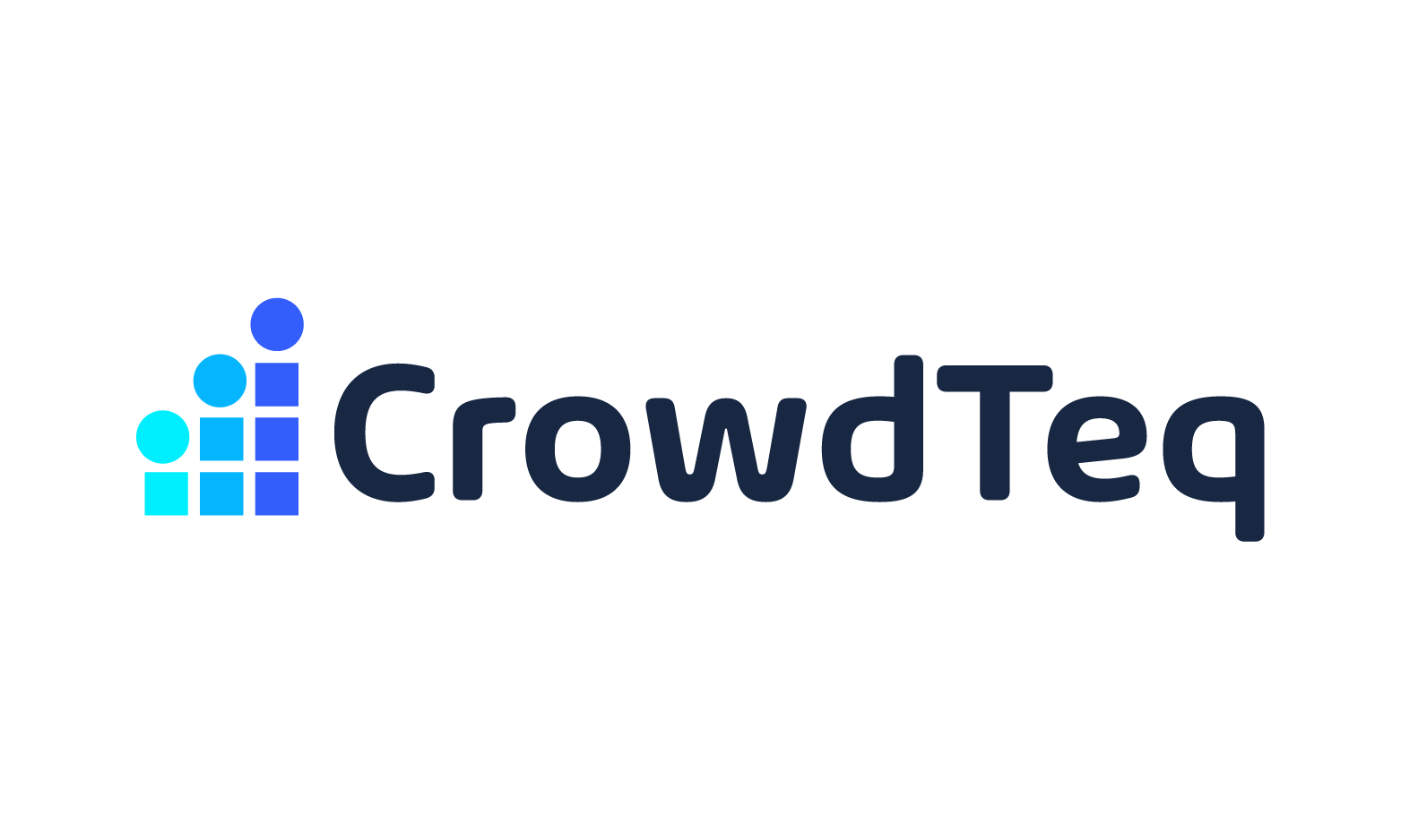 CrowdTeq logo