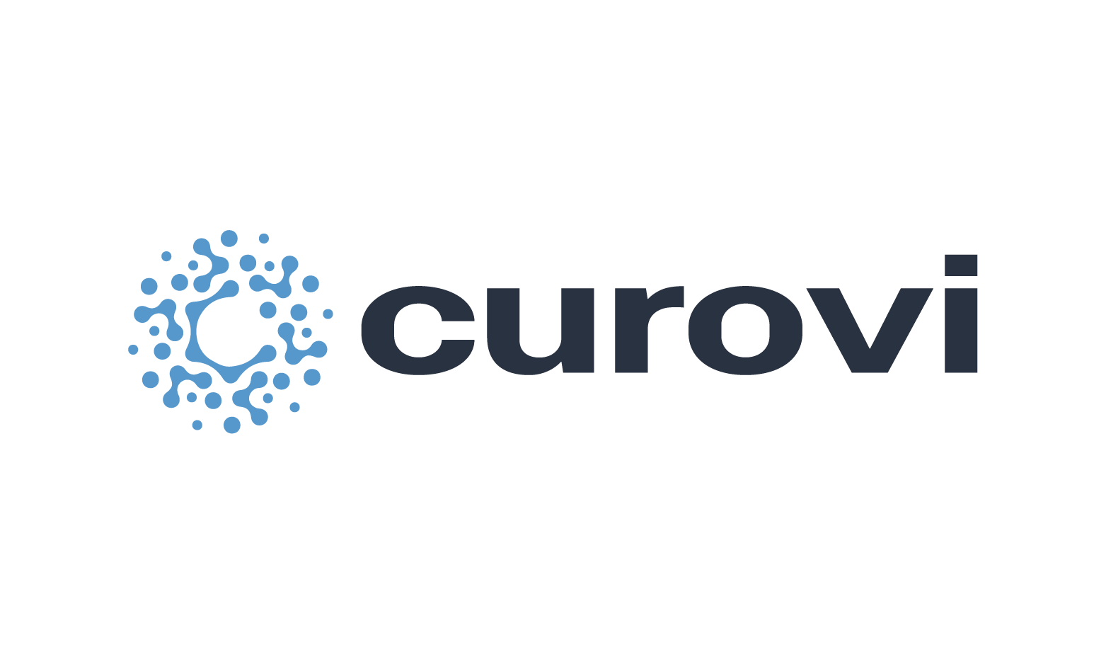 Curovi.com - Best premium domains