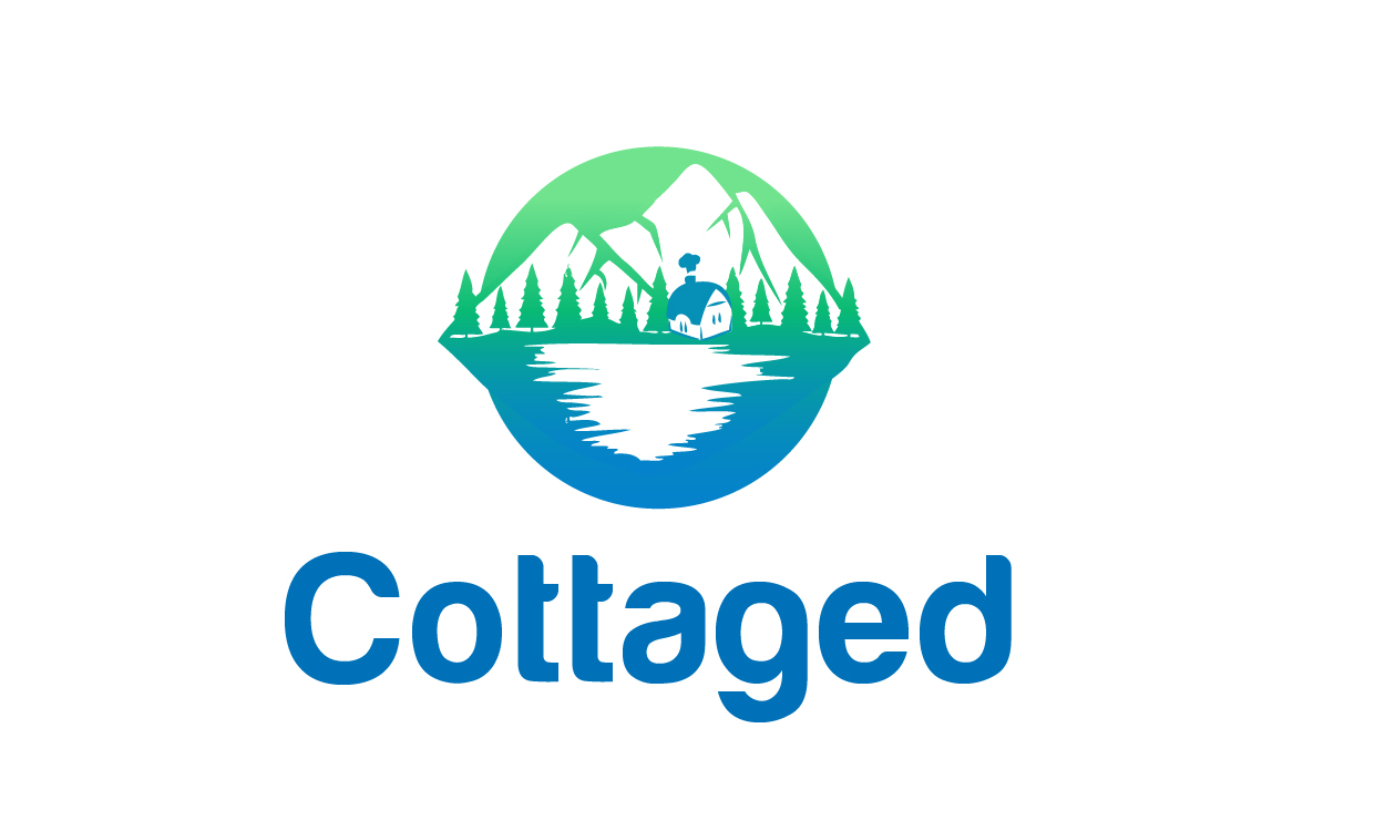 Cottaged.com - buying Cool premium names