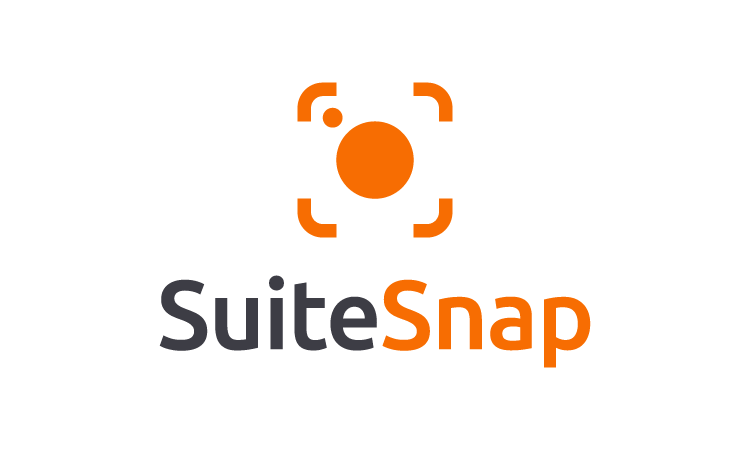 SuiteSnap.com - Unique premium domain marketplace