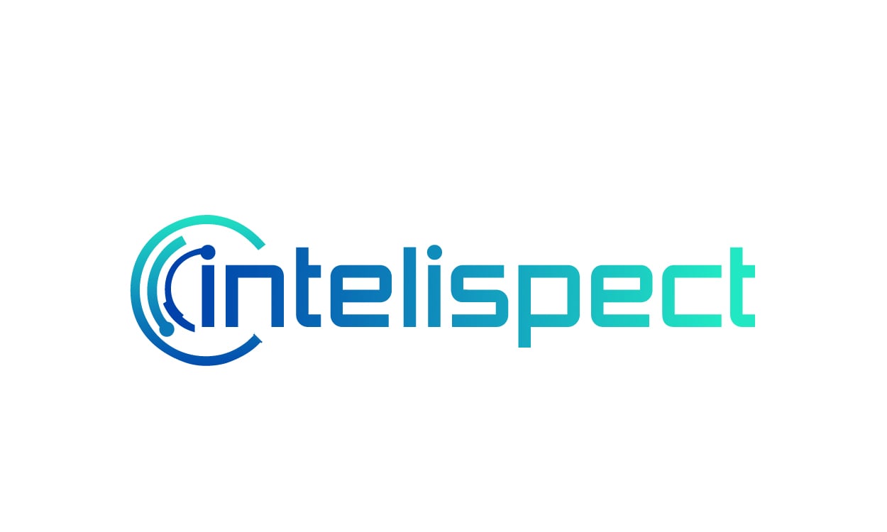 Intelispect.com - Creative premium domain names for sale
