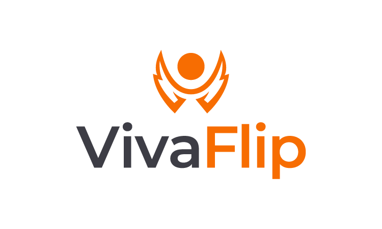 VivaFlip.com - buying Unique premium names