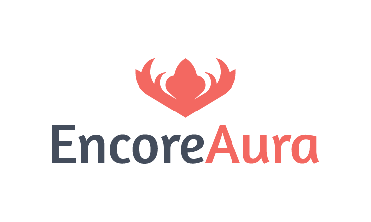 EncoreAura.com - Good premium domain names for sale