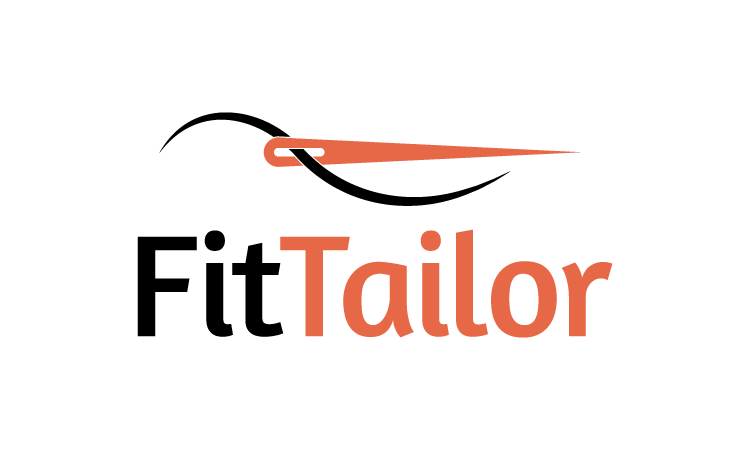 FitTailor logo