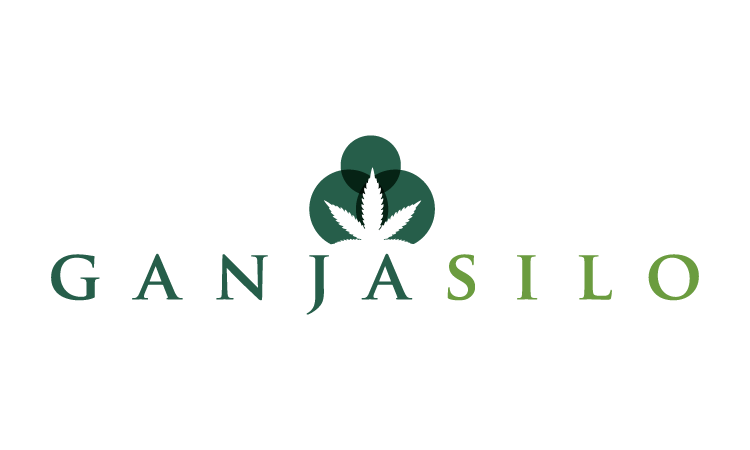 GanjaSilo.com - Great domains for sale
