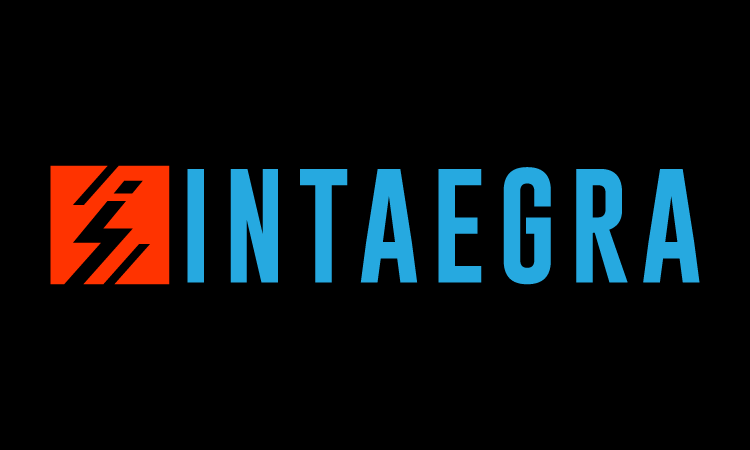 Intaegra.com - New premium domain names for sale
