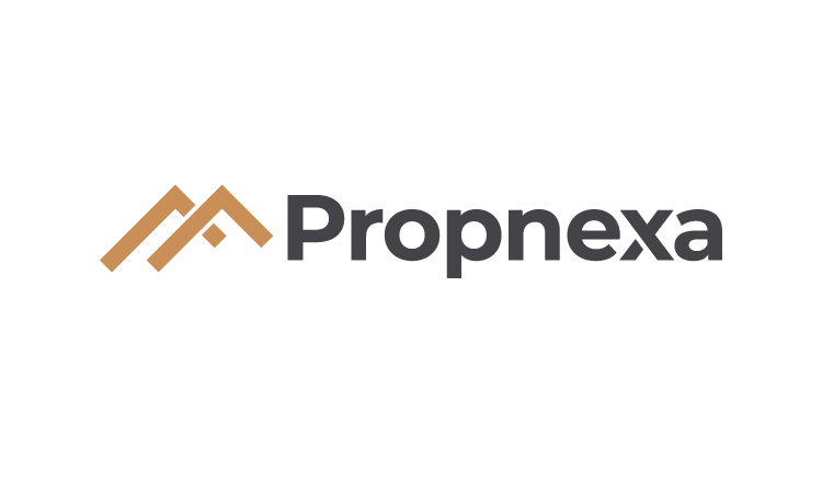 Propnexa.com - Great premium domain names for sale
