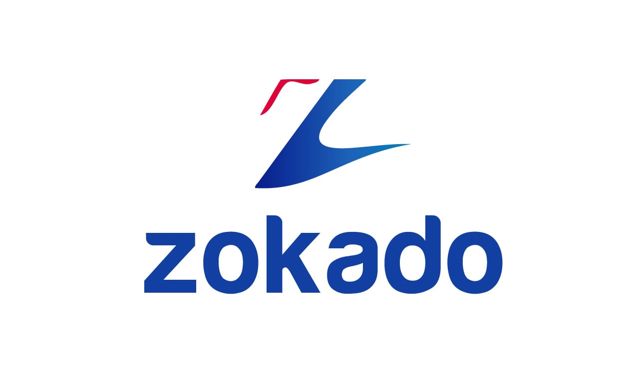 Zokado.com - Catchy premium domains