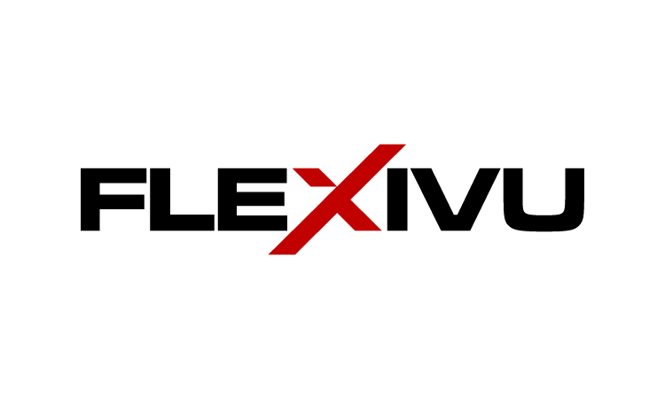 Flexivu.com - Best premium domain marketplace