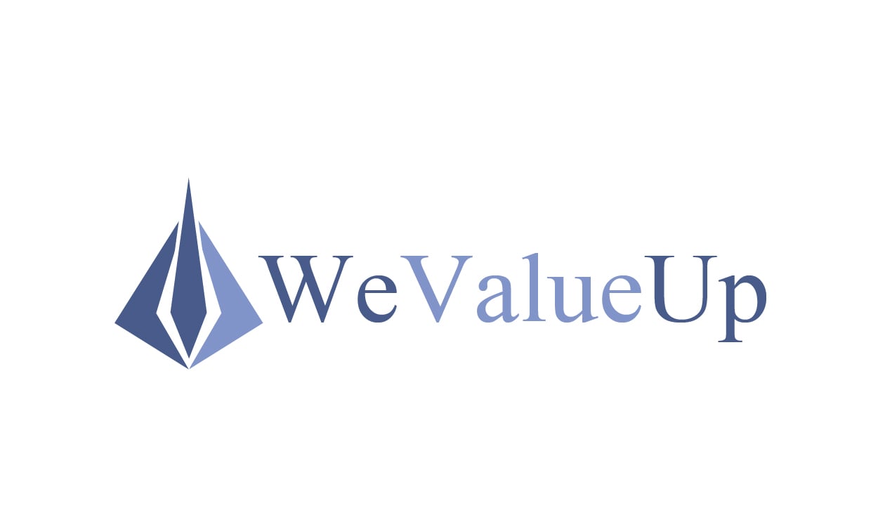 WeValueUp.com - Catchy premium domains for sale