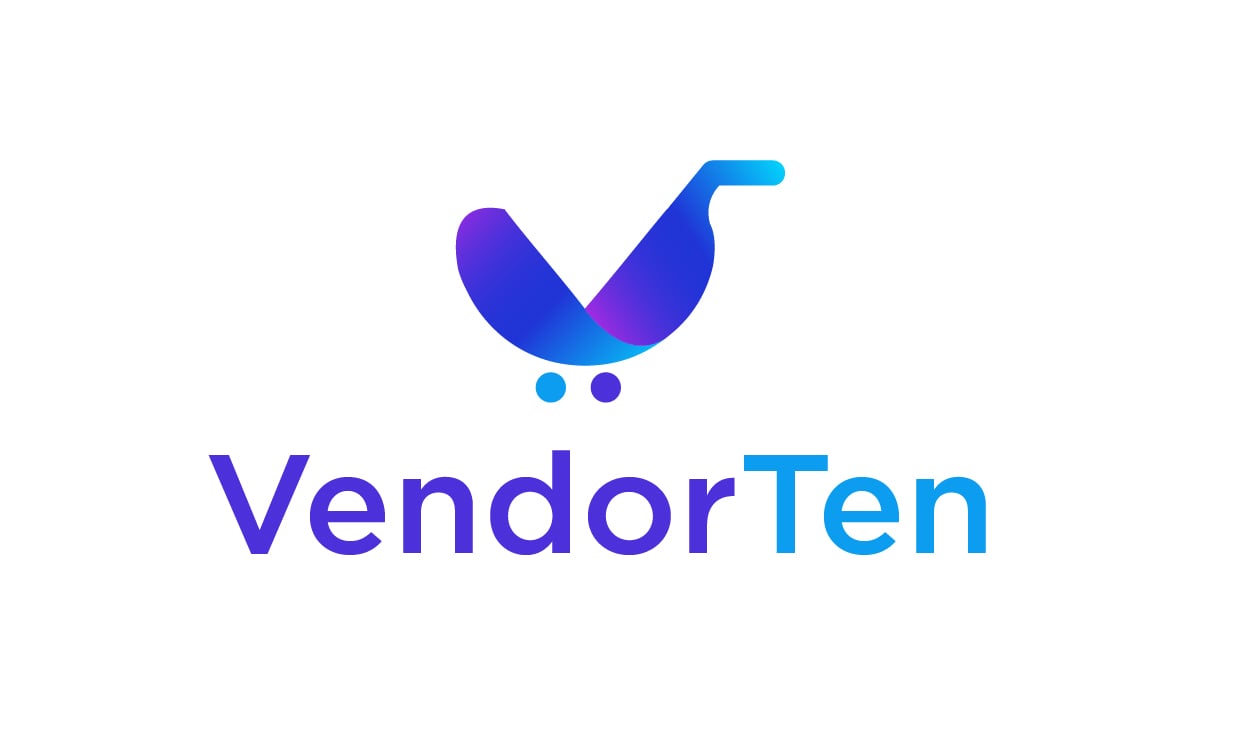 VendorTen.com - Best premium domains