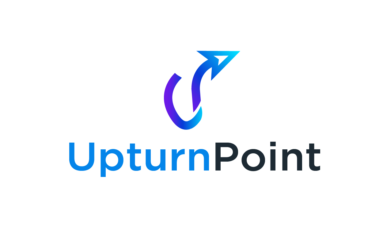UpturnPoint.com - Unique premium domain marketplace