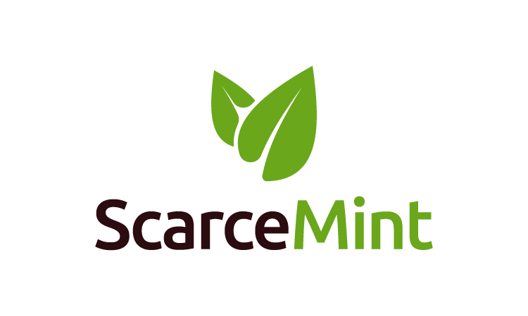 ScarceMint.com