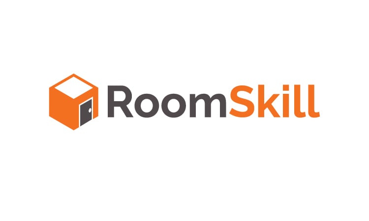 RoomSkill logo