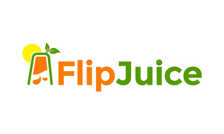 FlipJuice.com - Best domains for sale
