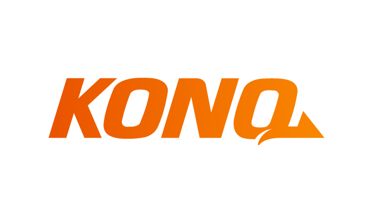 KONQ.COM - Great premium domain names