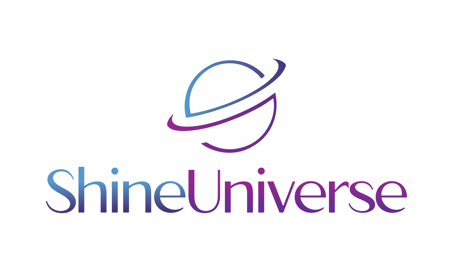 ShineUniverse.com - buying Catchy premium names