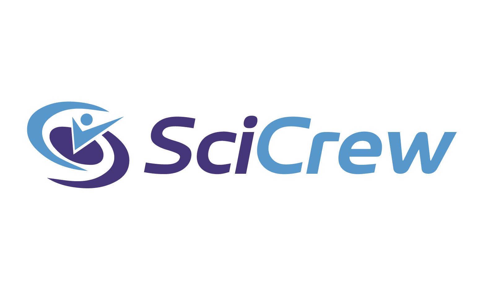 SciCrew.com - Great premium domains for sale