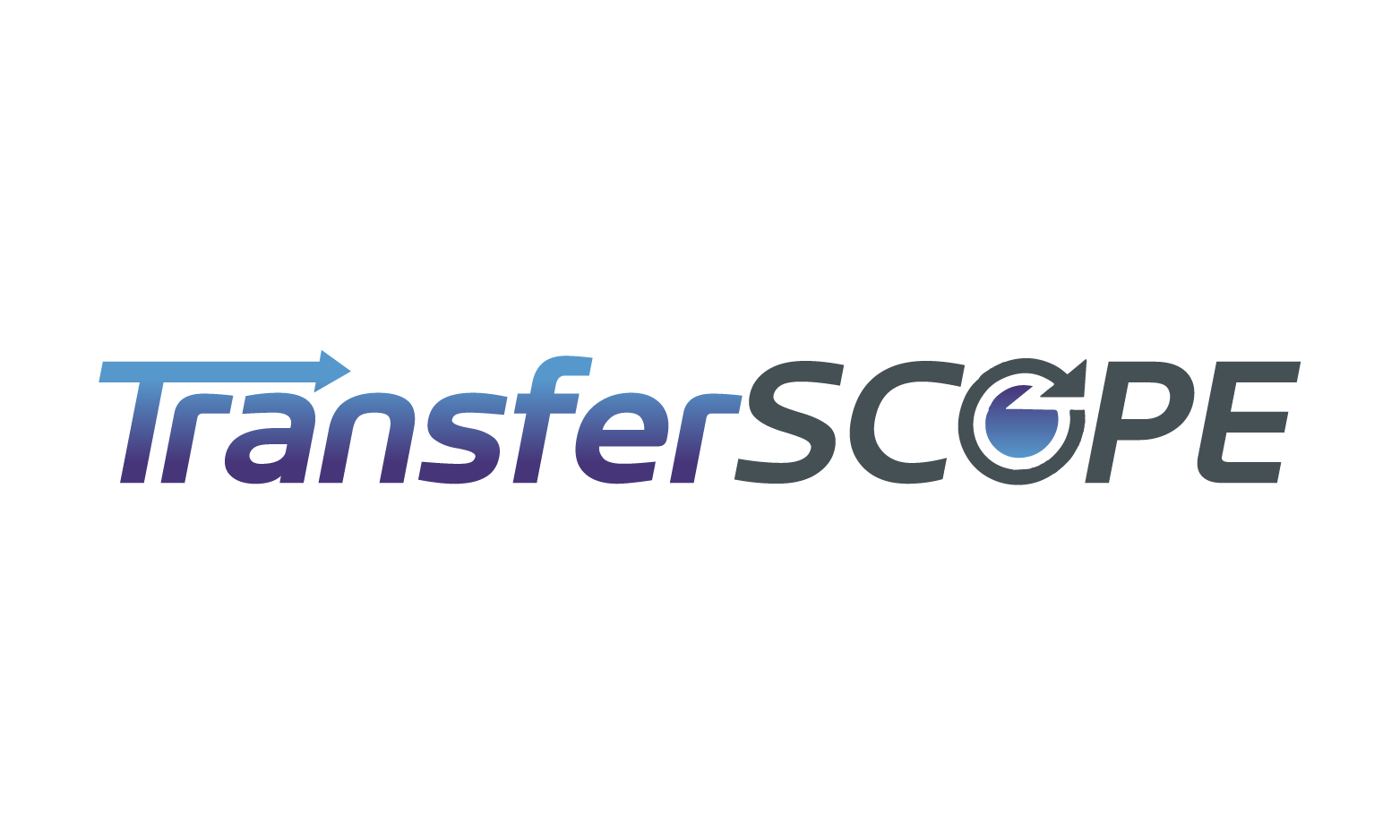 TransferScope.com - Unique premium names