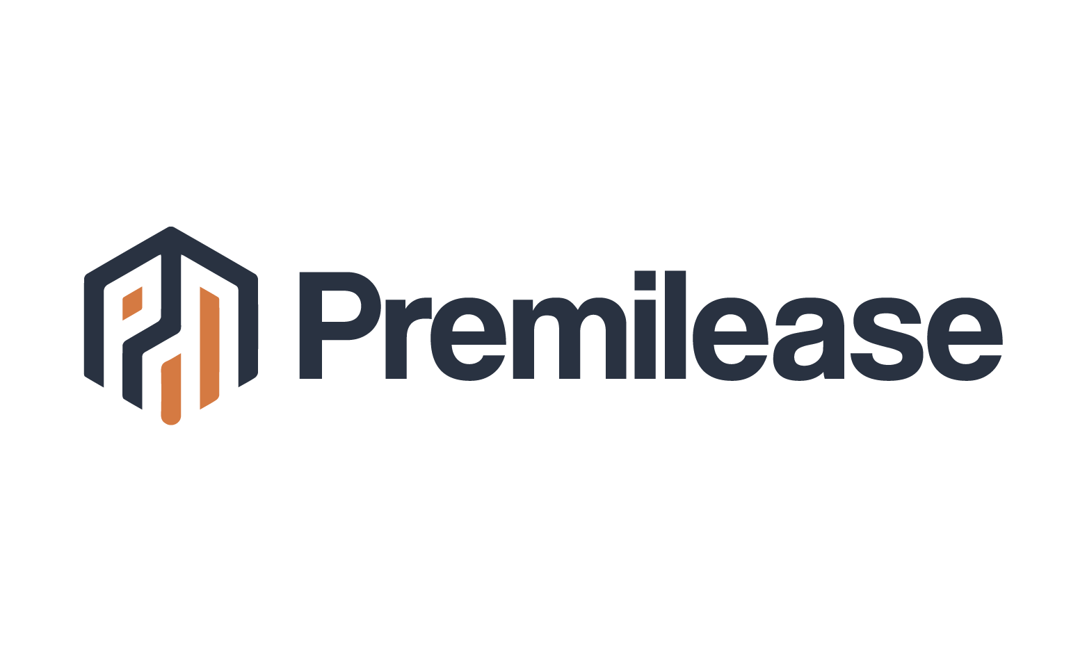 Premilease.com - Good premium domain names