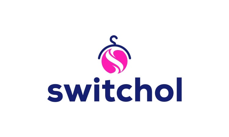 Switchol logo