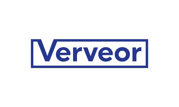 Verveor.com - Unique premium domains for sale