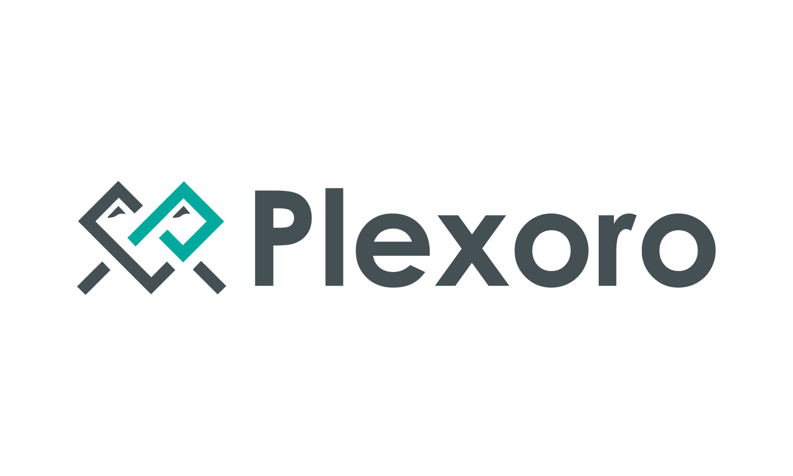 Plexoro.com - buy Best premium names