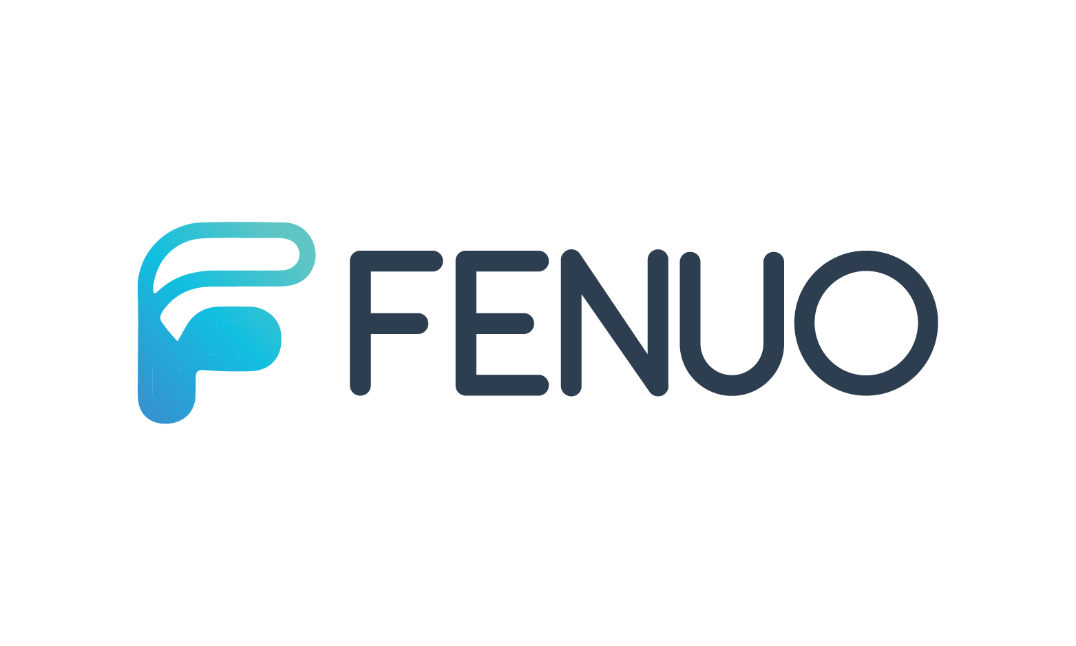 Fenuo.com - Good domains for sale