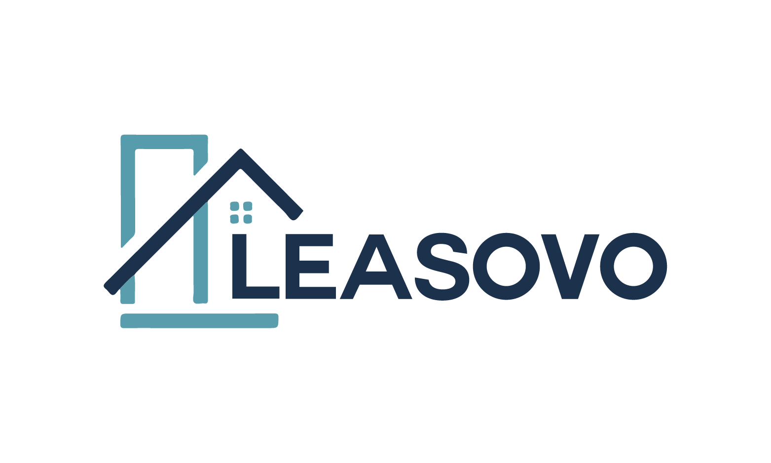 Leasovo.com - Creative premium domain names