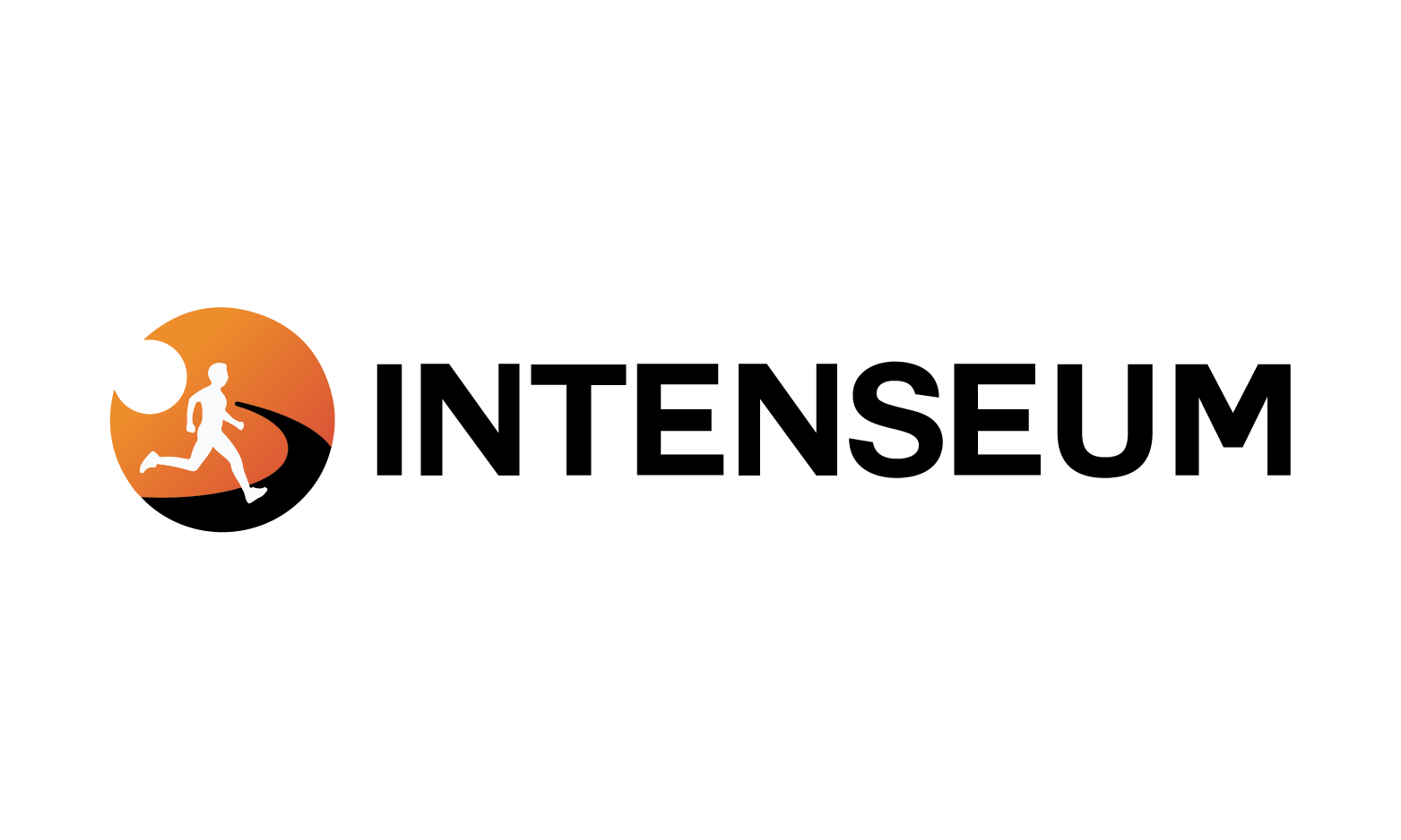 Intenseum.com - Creative domains for sale