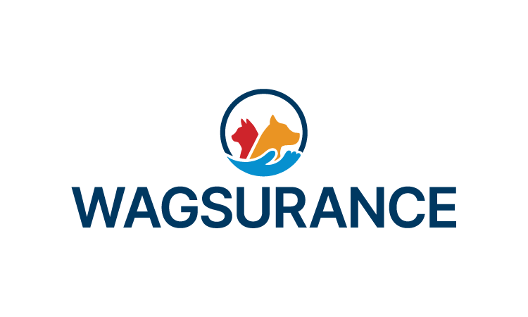 Wagsurance.com - buy New premium names