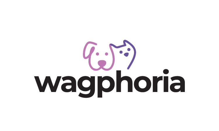 Wagphoria.com - Cool premium domains for sale