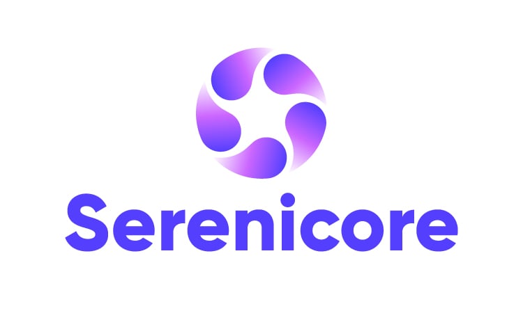 Serenicore.com - buying Catchy premium names