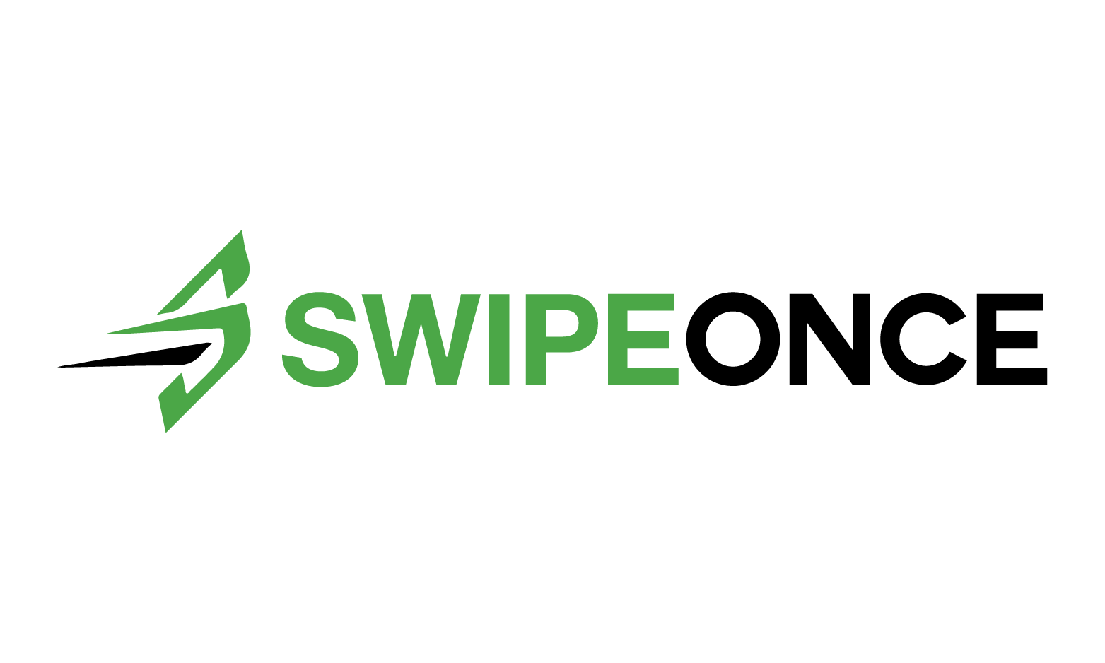 SwipeOnce.com - buying Cool premium names