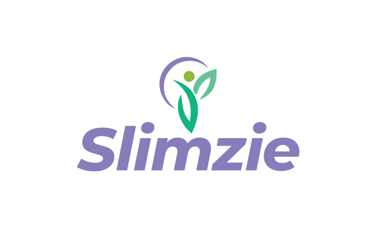 Slimzie logo